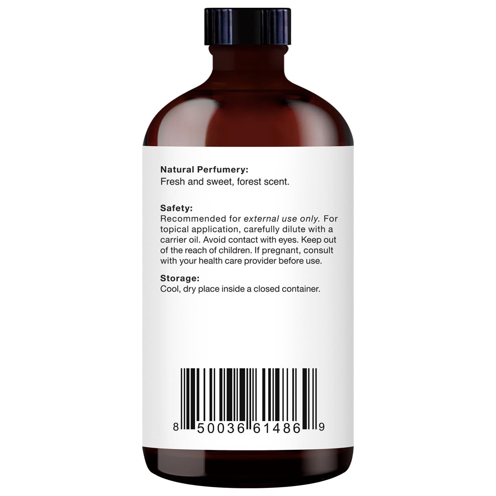 Majestic Pure Essential Oil with Glass Dropper - 100% Pure and Natural - Essential Oils for Diffuser, Aromatherapy, Soap and Candle Making, Lavender Essential Oil, Lavender Oil, 4 Fl Oz